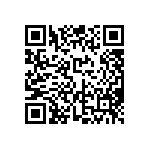 FW-40-05-F-D-532-093-A QRCode