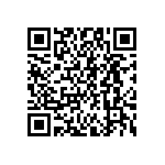 FW-40-05-F-D-540-075-EP-A QRCode