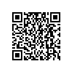FW-40-05-F-D-557-118-A-TR QRCode
