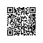 FW-40-05-F-D-557-118-A QRCode