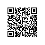 FW-40-05-F-D-575-100-A-P QRCode