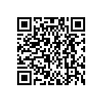 FW-40-05-F-D-575-100 QRCode