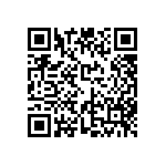 FW-40-05-F-D-580-075 QRCode