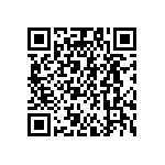 FW-40-05-F-D-585-090 QRCode