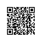 FW-40-05-F-D-595-075-EP-A QRCode