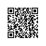 FW-40-05-F-D-595-075-EP QRCode