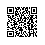 FW-40-05-F-D-600-065-ES QRCode