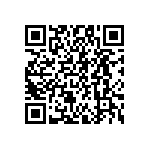 FW-40-05-F-D-600-075-EP QRCode