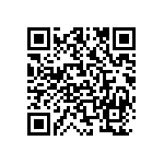 FW-40-05-F-D-600-075-ES-A-TR QRCode