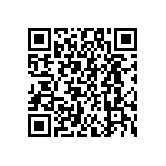 FW-40-05-F-D-600-075 QRCode