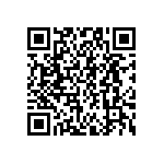 FW-40-05-F-D-610-065-EP-A QRCode