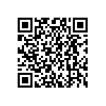 FW-40-05-FM-D-405-065 QRCode