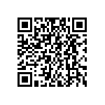 FW-40-05-G-D-250-238-A QRCode