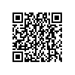 FW-40-05-G-D-263-217-A-P-TR QRCode