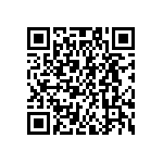 FW-40-05-G-D-285-120 QRCode