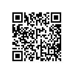 FW-40-05-G-D-295-130-A QRCode