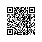 FW-40-05-G-D-295-185-A-P-TR QRCode