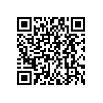 FW-40-05-G-D-300-275-P QRCode