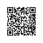 FW-40-05-G-D-305-120 QRCode