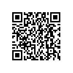 FW-40-05-G-D-315-175-P-TR QRCode