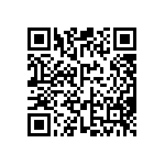 FW-40-05-G-D-325-100-P QRCode