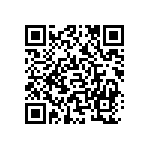 FW-40-05-G-D-325-345-A QRCode