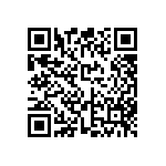 FW-40-05-G-D-330-130 QRCode