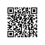 FW-40-05-G-D-334-075 QRCode