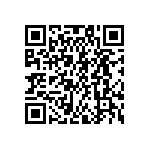 FW-40-05-G-D-341-140 QRCode