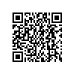 FW-40-05-G-D-345-075-ES-A-P-TR QRCode