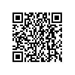 FW-40-05-G-D-345-075-ES-A-P QRCode