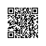FW-40-05-G-D-345-075-ES-A-TR QRCode