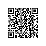 FW-40-05-G-D-345-075-ES-A QRCode