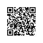 FW-40-05-G-D-346-075-ES-A-P-TR QRCode