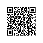 FW-40-05-G-D-346-075 QRCode