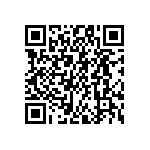 FW-40-05-G-D-347-075 QRCode