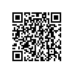 FW-40-05-G-D-350-200 QRCode