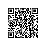 FW-40-05-G-D-355-100 QRCode