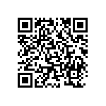 FW-40-05-G-D-356-118-A-P-TR QRCode