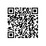 FW-40-05-G-D-357-172 QRCode