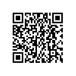 FW-40-05-G-D-372-150-A QRCode