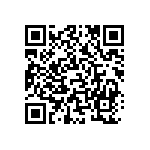 FW-40-05-G-D-374-065-A QRCode