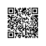 FW-40-05-G-D-374-065 QRCode