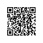 FW-40-05-G-D-374-135-A QRCode