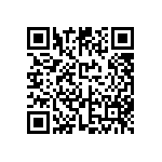 FW-40-05-G-D-374-145 QRCode