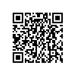 FW-40-05-G-D-374-281 QRCode