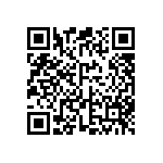 FW-40-05-G-D-375-100 QRCode