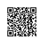 FW-40-05-G-D-385-065-ES QRCode