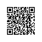 FW-40-05-G-D-385-075-ES-TR QRCode