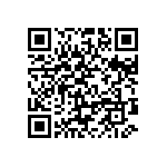 FW-40-05-G-D-385-075-ES QRCode